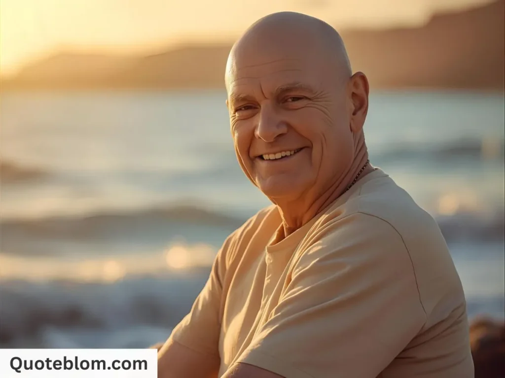 Spiritual Wayne Dyer Quotes