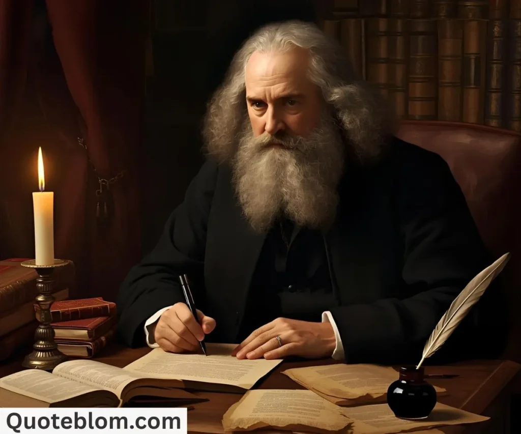 Thomas Hobbes Quotes on Government