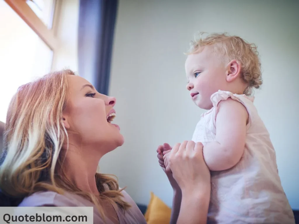 Waterboy Quotes Mama Says Foosball