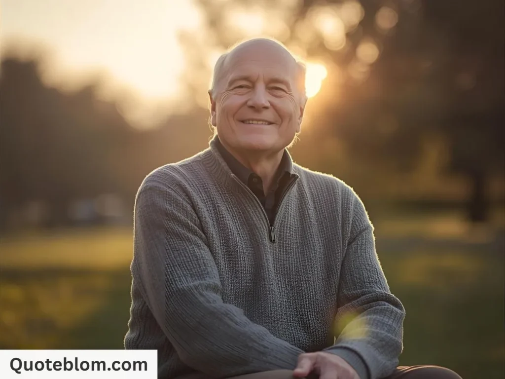 Wayne Dyer Quotes on Happiness