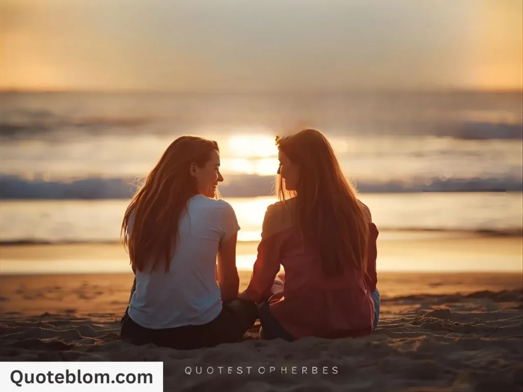 Wayne Dyer Quotes on Relationships