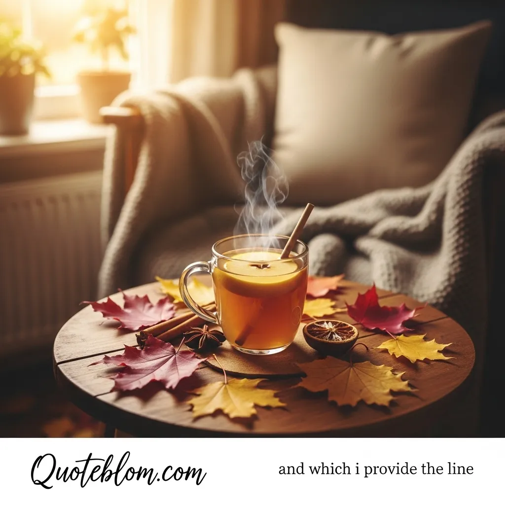 Aesthetic September Quotes Memes