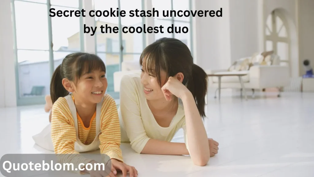 Captions for Fun and Playful Moments with Grandparents