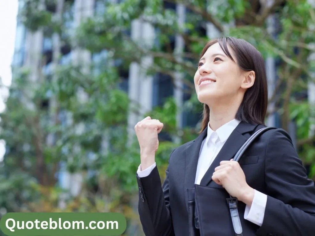 Confident Single Girl Captions