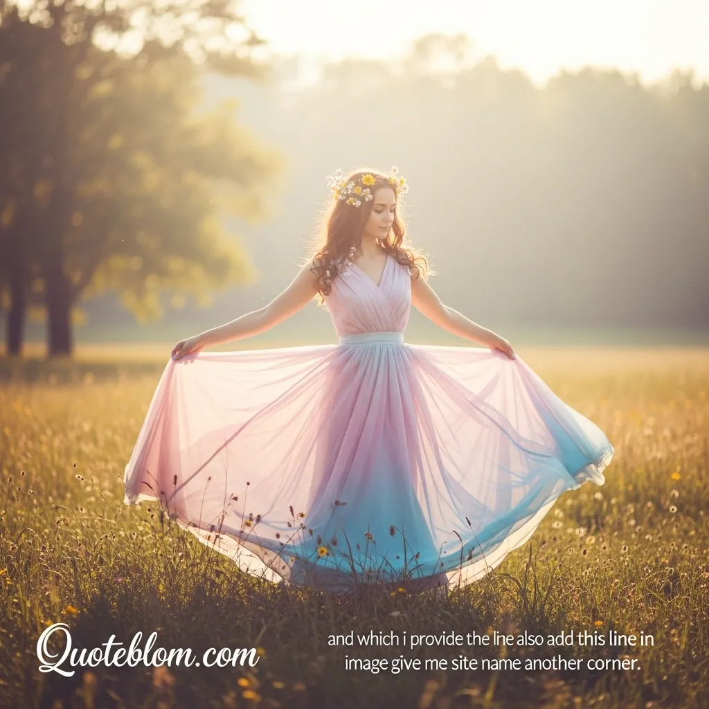 Cute & Aesthetic Dance Captions