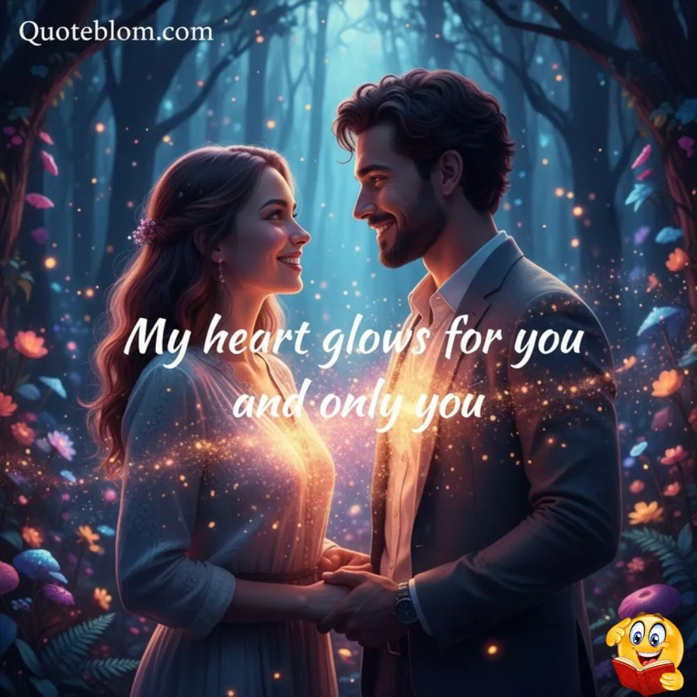 Cute & Soft Glow Moments