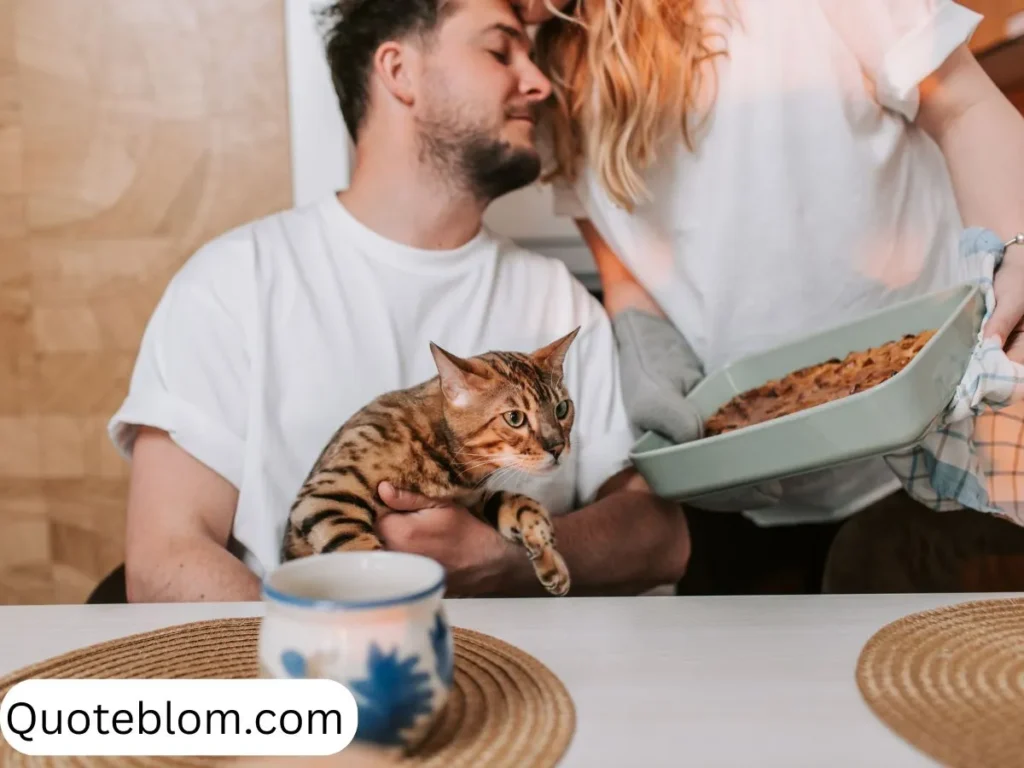 Cute Hungry Captions