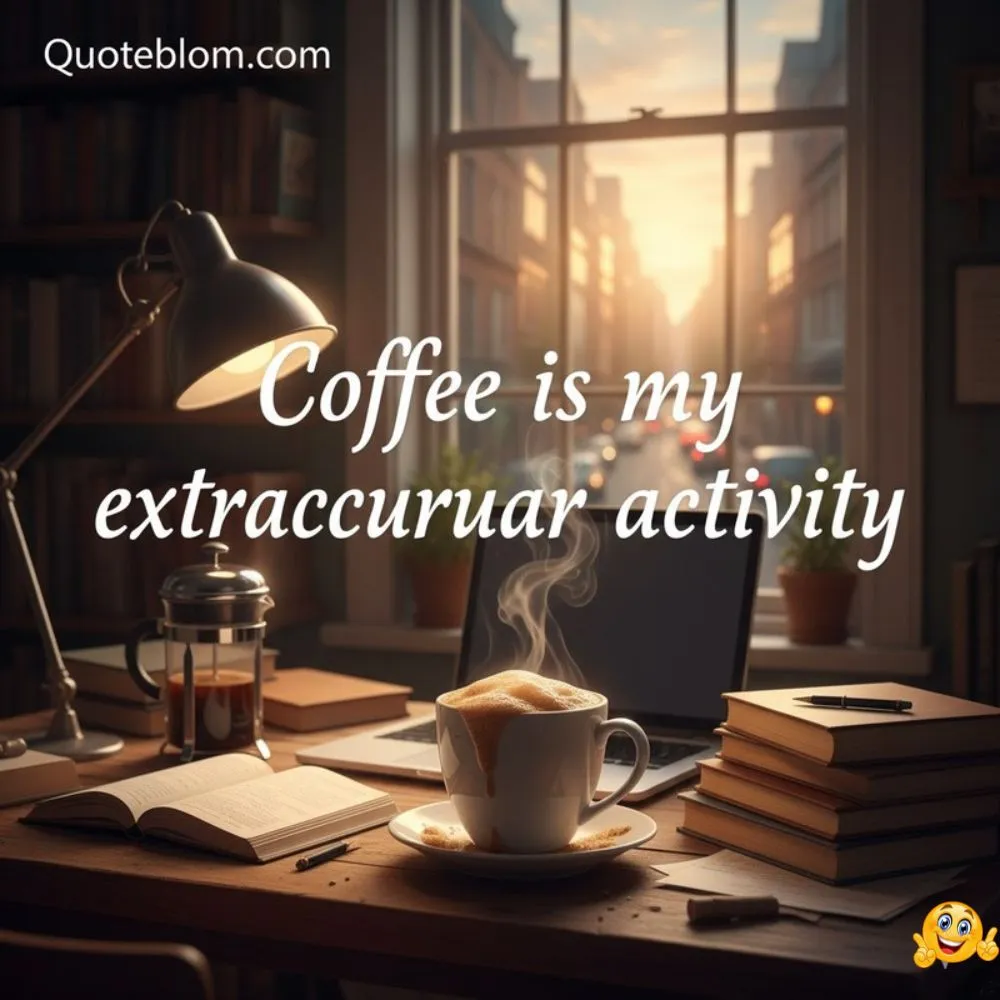 Fun & Funny College Captions