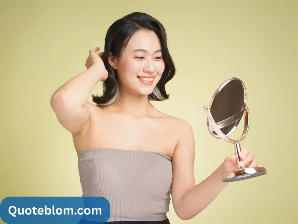 Fun  Playful Captions