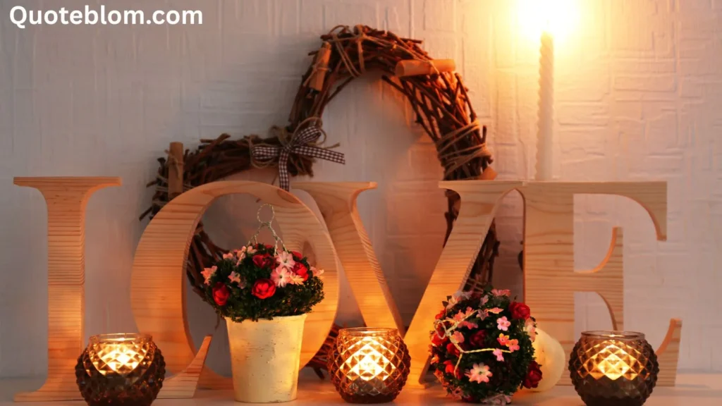 Funny & Light-Hearted German Captions