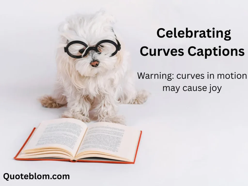  Funny & Playful Captions