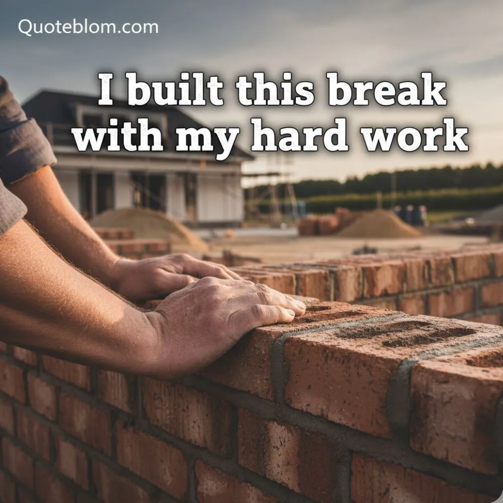  Funny labour day captions