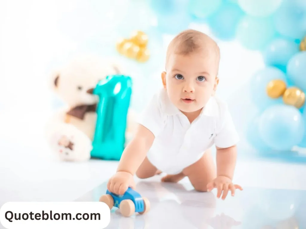 Gender Reveal / Baby Boy / Baby Girl Captions