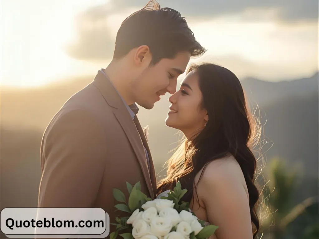 Love & Filipina Romance