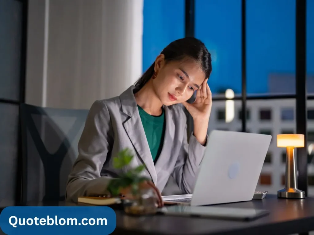 Love, Loss & Late-Night Emotions