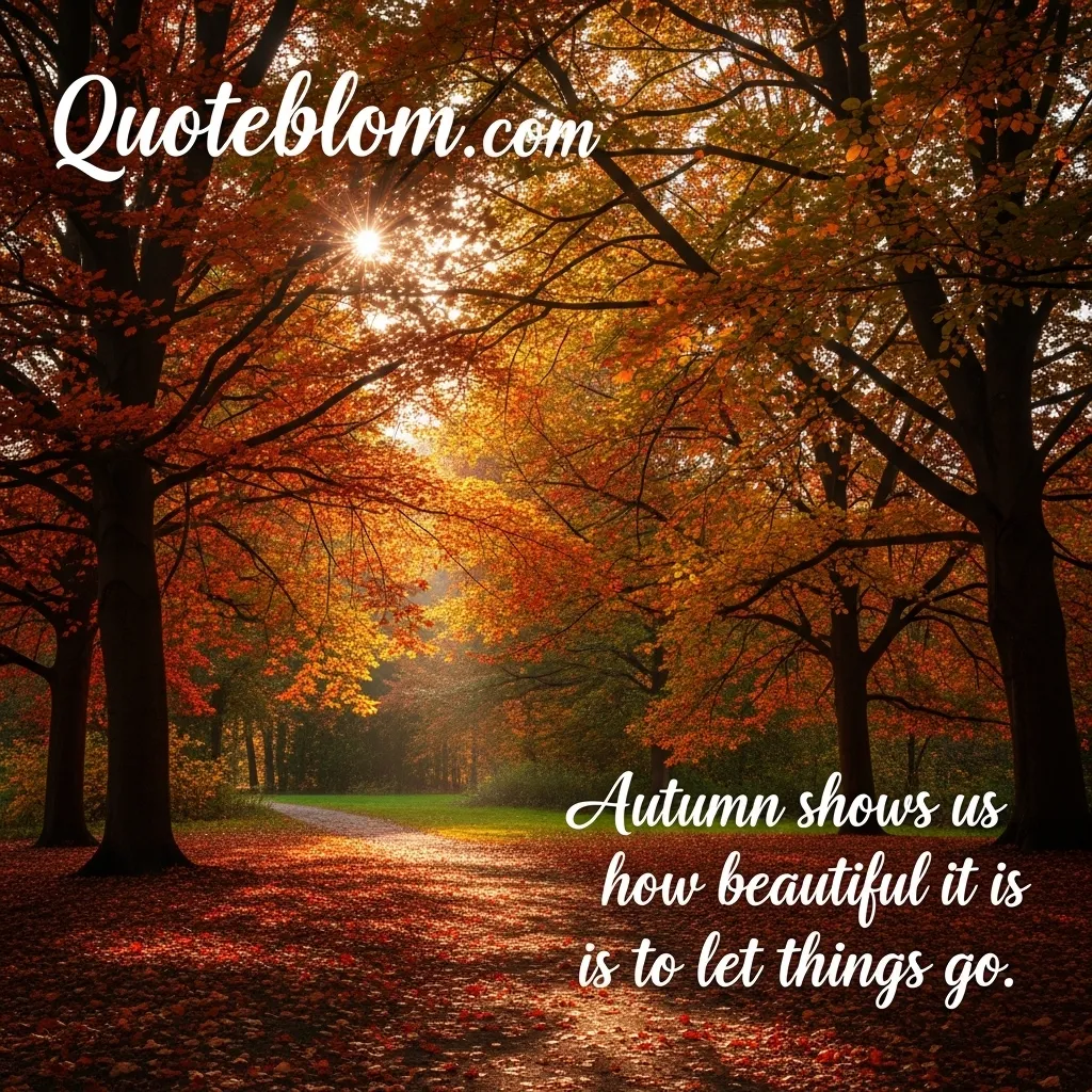 Motivational September Quotes Memes