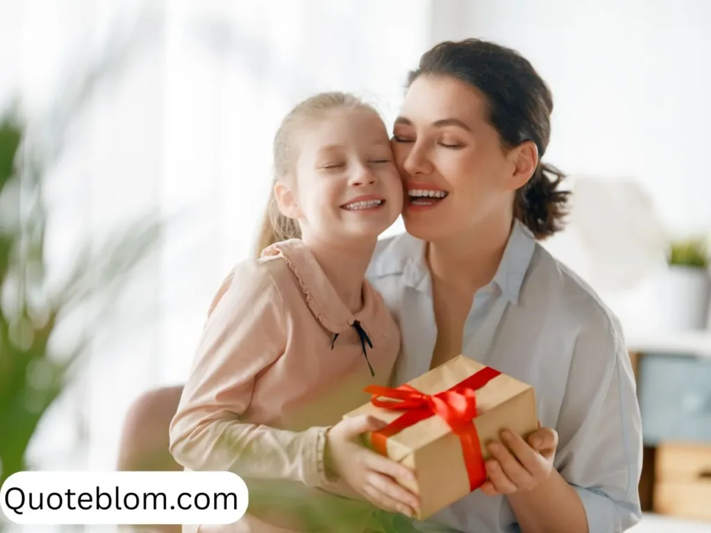 Quirky & Fun Hugging Day Quotes