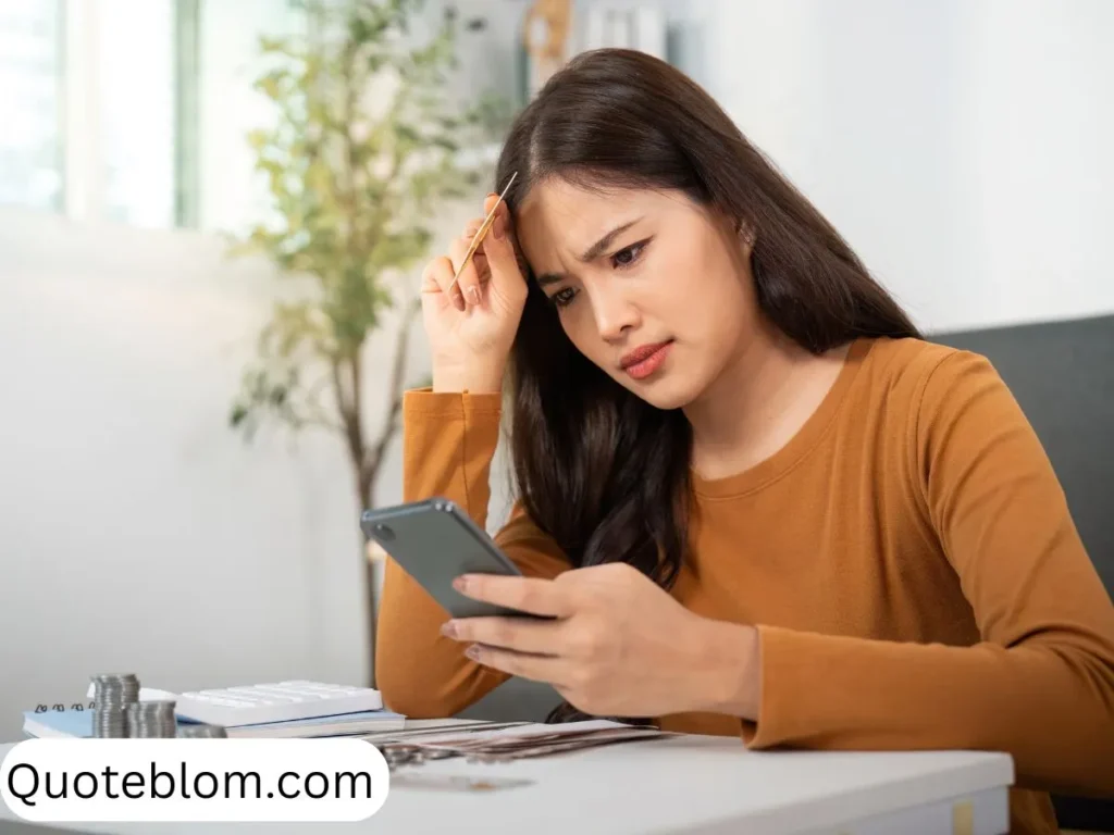 Quotes About Authentic Outgoing Personality