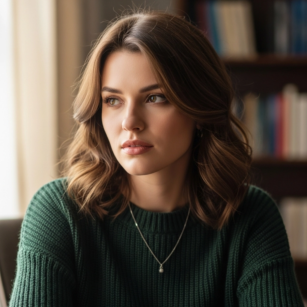  Quotes about forming your own opinion