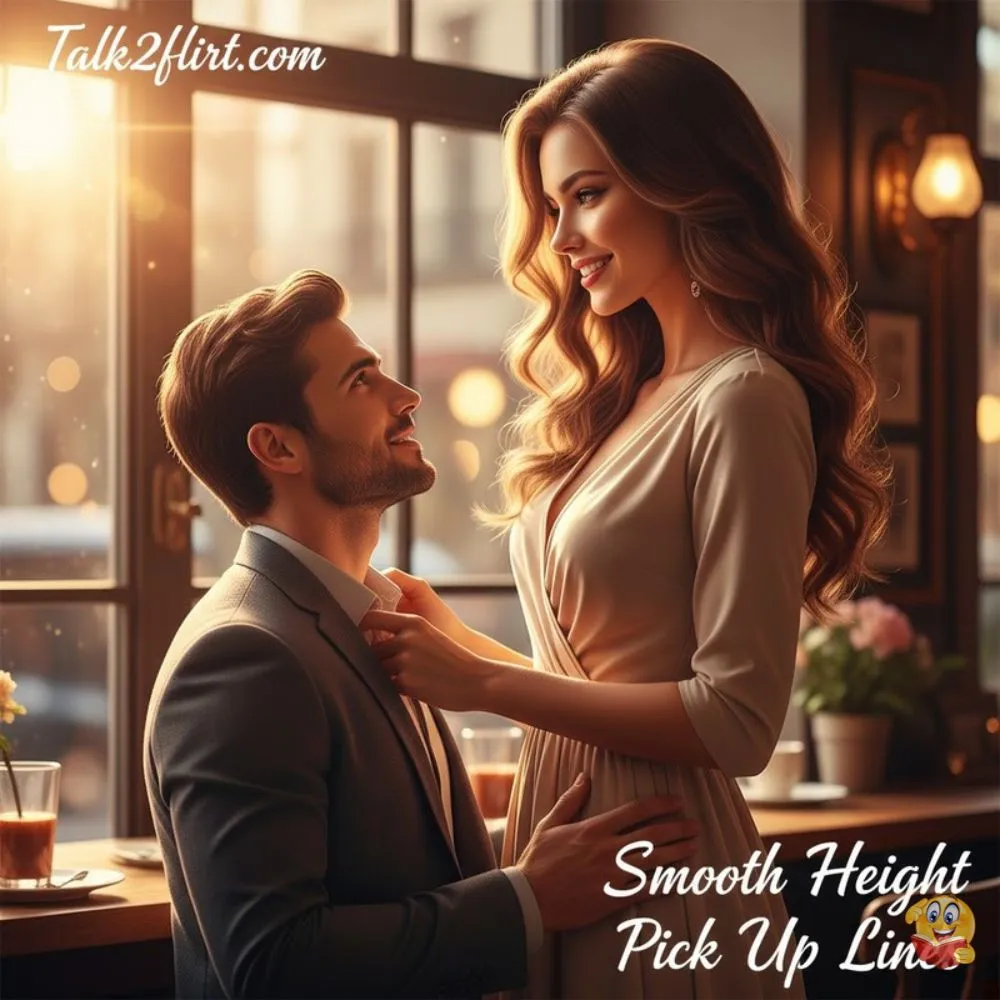 Quotes about respecting others’ opinions