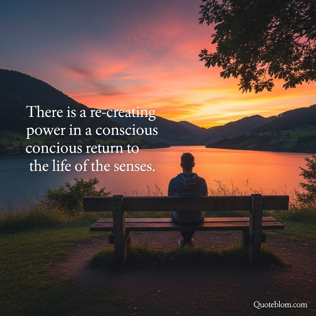 Quotes about taking a break