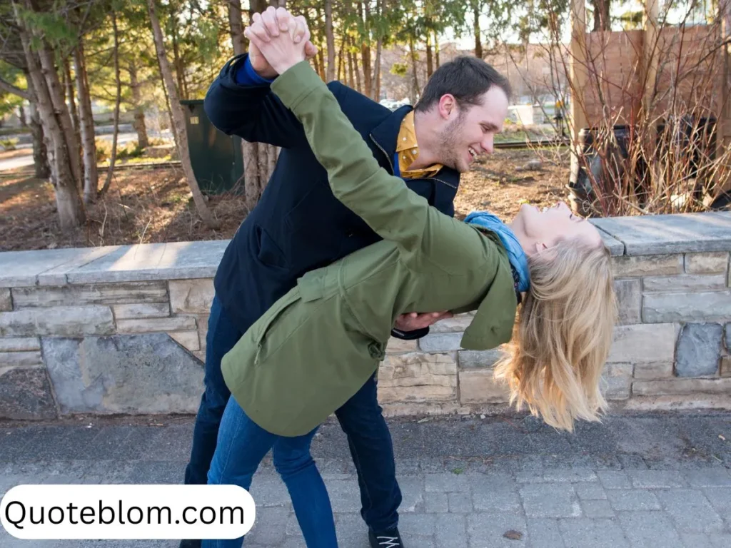 Quotes Embracing Fun, Spontaneity & Adventure