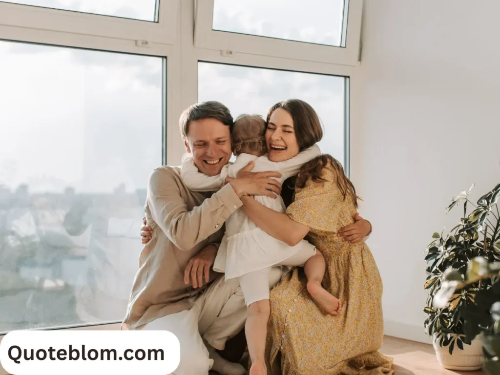 Gender Reveal / Baby Boy / Baby Girl Captions