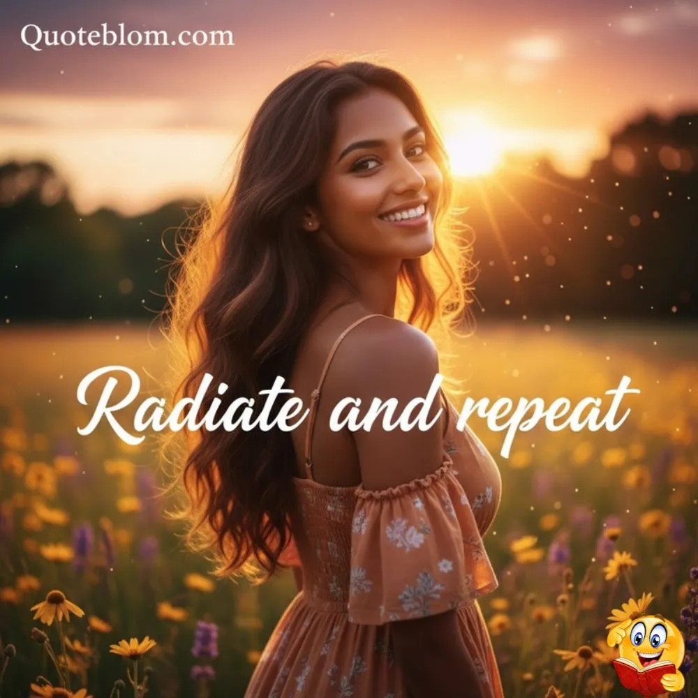 Short & Sparkly One-Liners