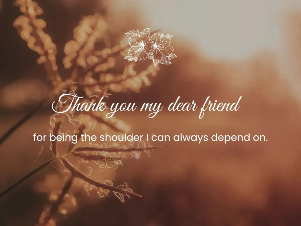 Short Move On Captions