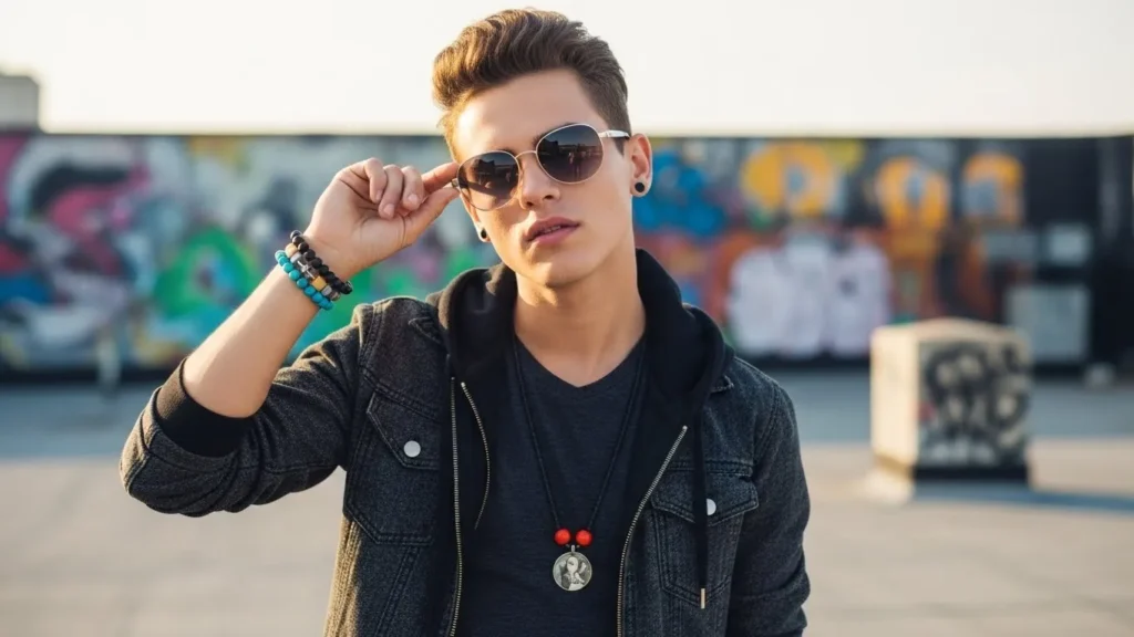 Attitude Photoshoot Captions for Instagram