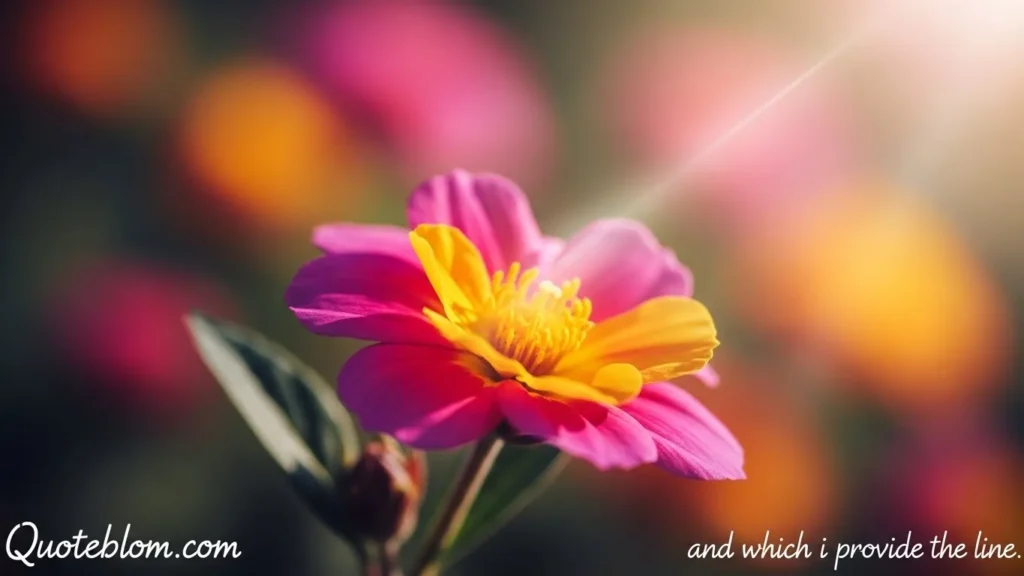 Creative Photography Quotes