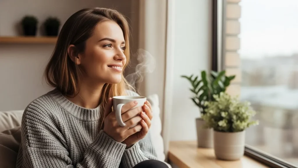 Cute & Short Friday Captions