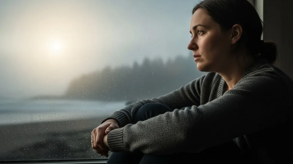 Deep Feelings Quotes