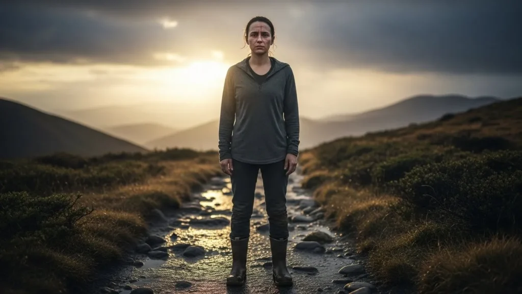 Failure Exploring Quotes That Build Strength