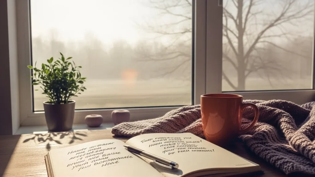 February Love Quotes