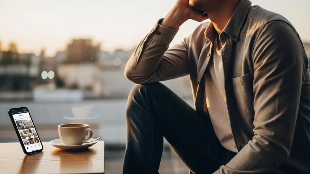 Friday Vibes Captions