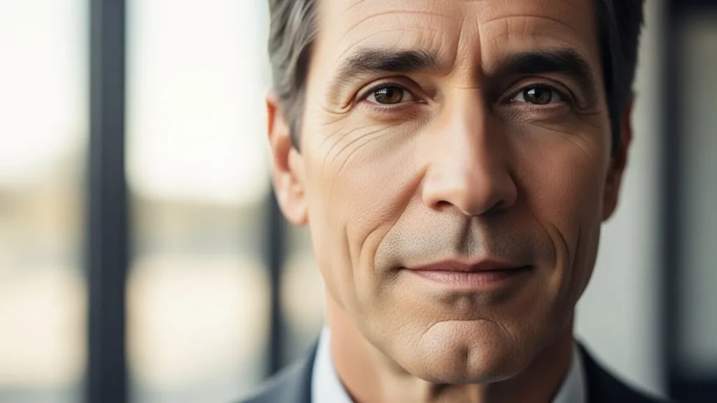 Honest Eyes Quotes for Leadership and Trust