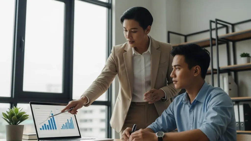  Inspirational Mentor Quotes for Entrepreneurs