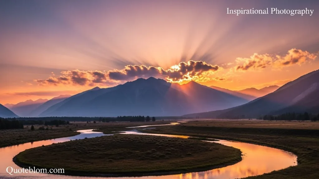 Inspirational Photography Quotes