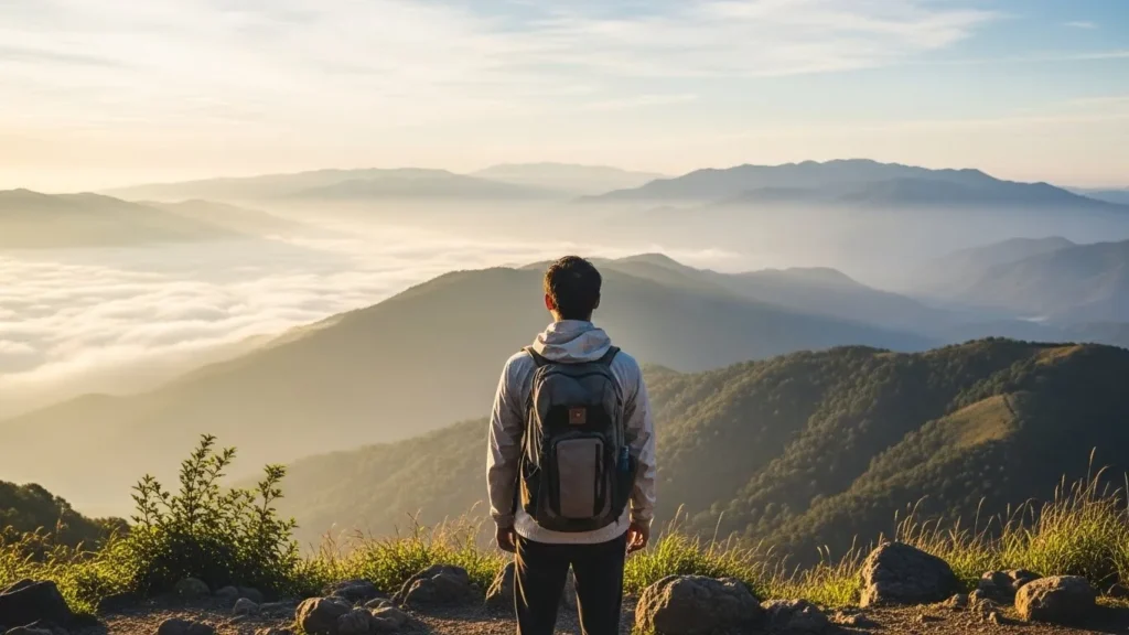 Inspirational Travel Quotes