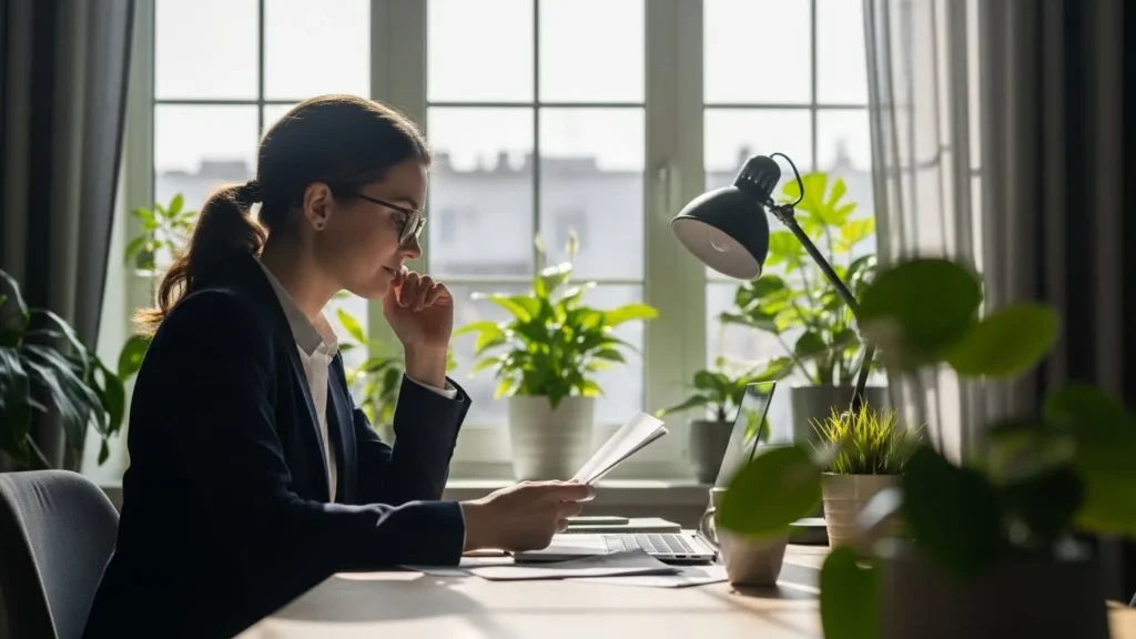 March Motivation Quotes for Entrepreneurs