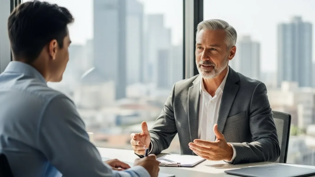  Mentor Quotes About Business Growth