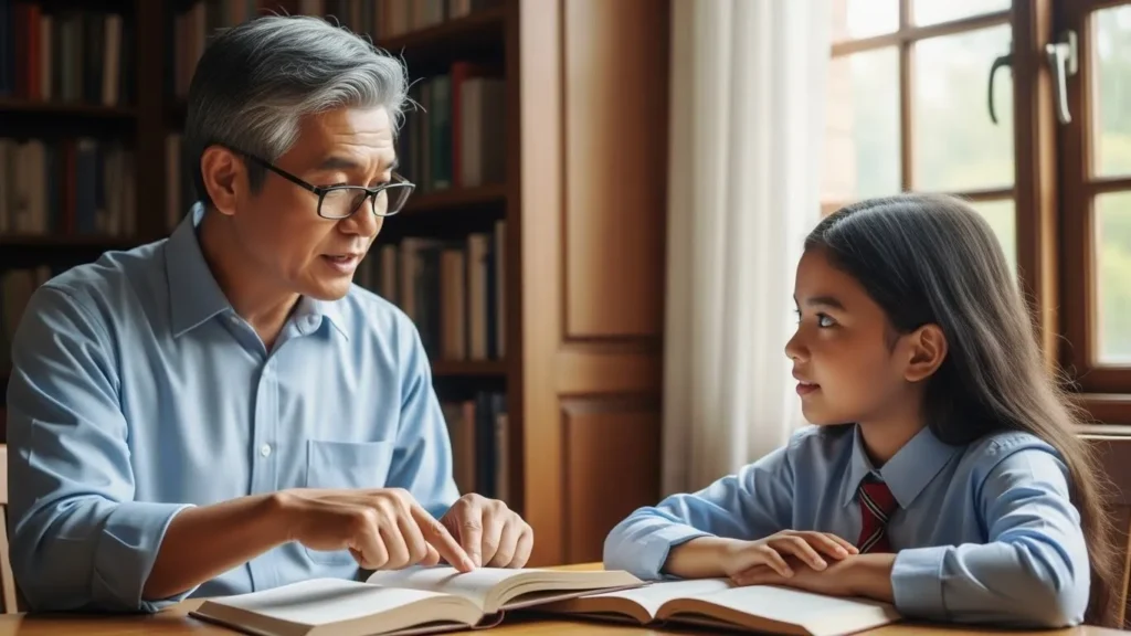  Mentor Quotes About Learning and Wisdom