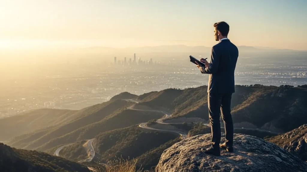 Motivational Exploring Quotes for Entrepreneurs