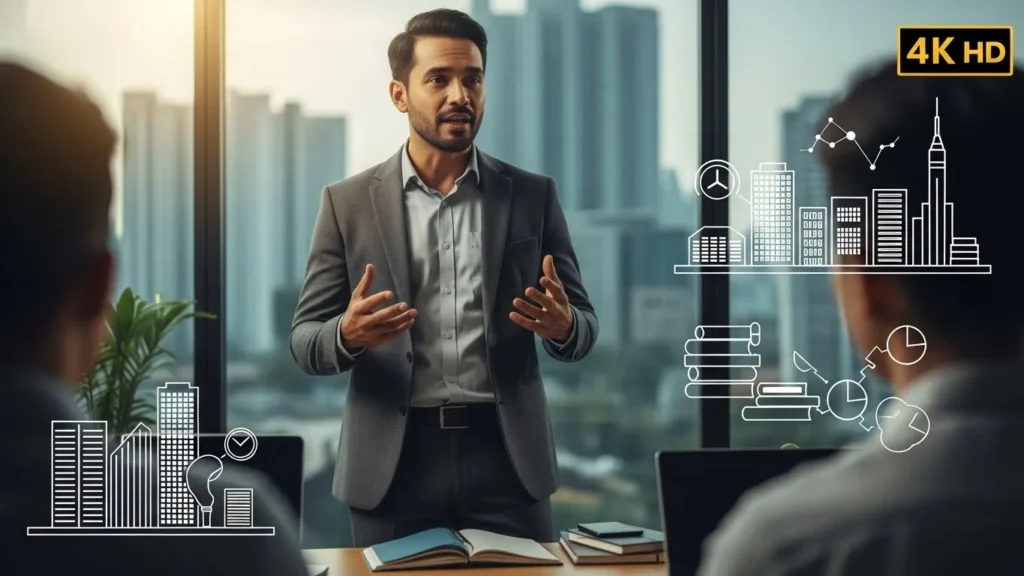  Motivational Mentor Quotes for Success