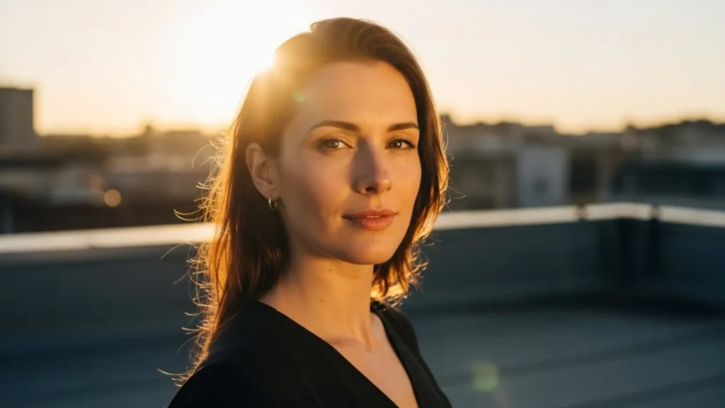 Self Esteem Quotes for Women