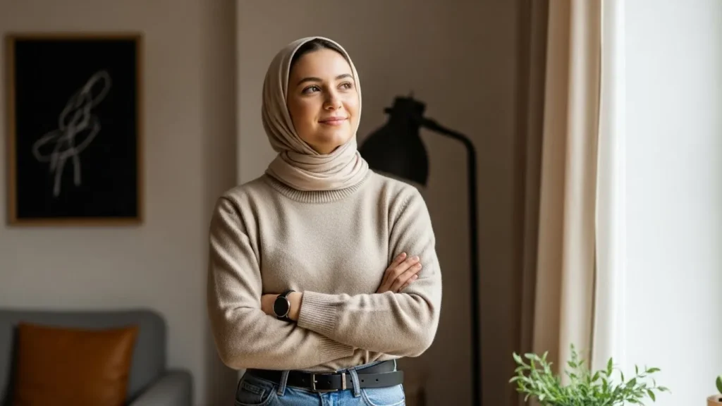 Short Self Esteem Quotes