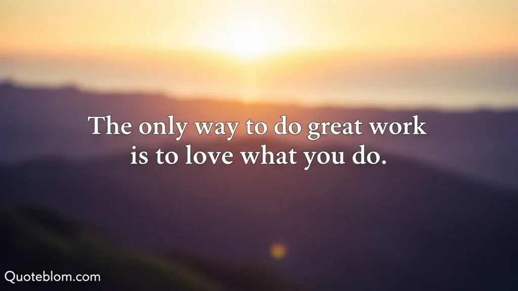 Short Single Quotes for Social Media