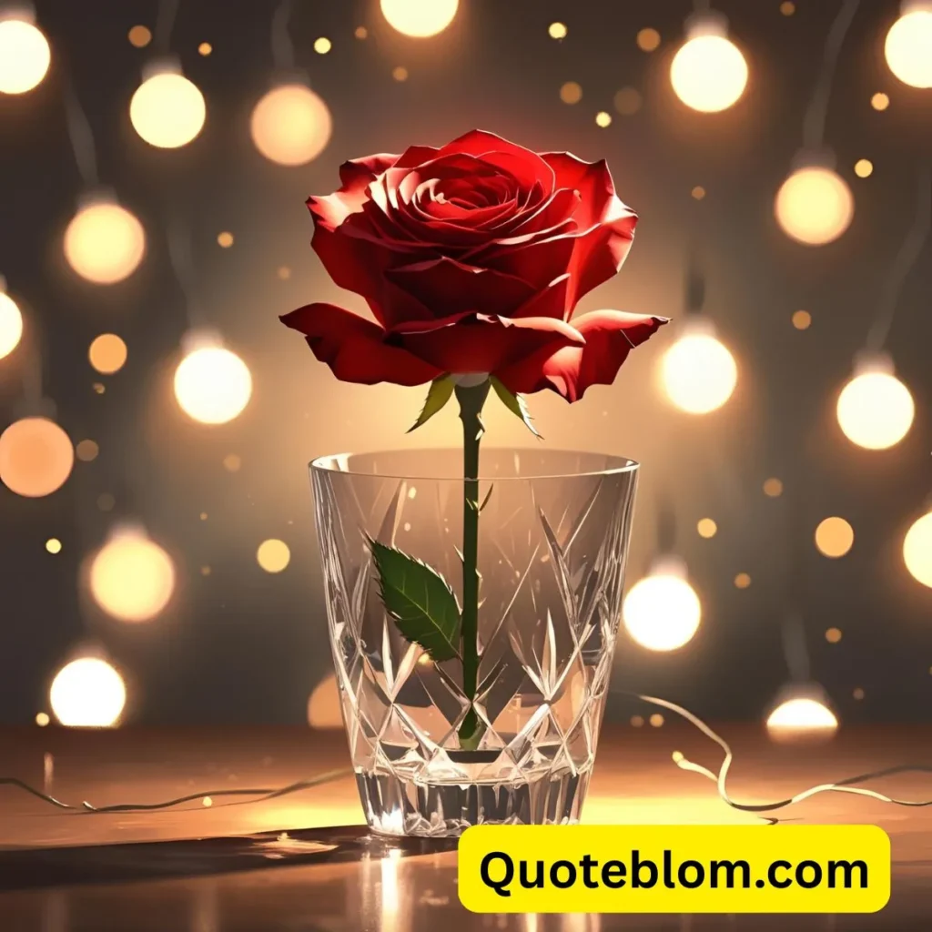 One Year Sober Quotes