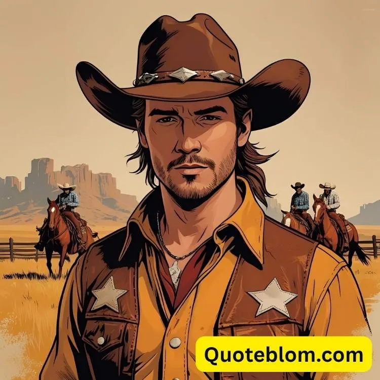 Best Cowboy Bebop Quotes